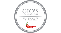 Gio's Italian Bar
